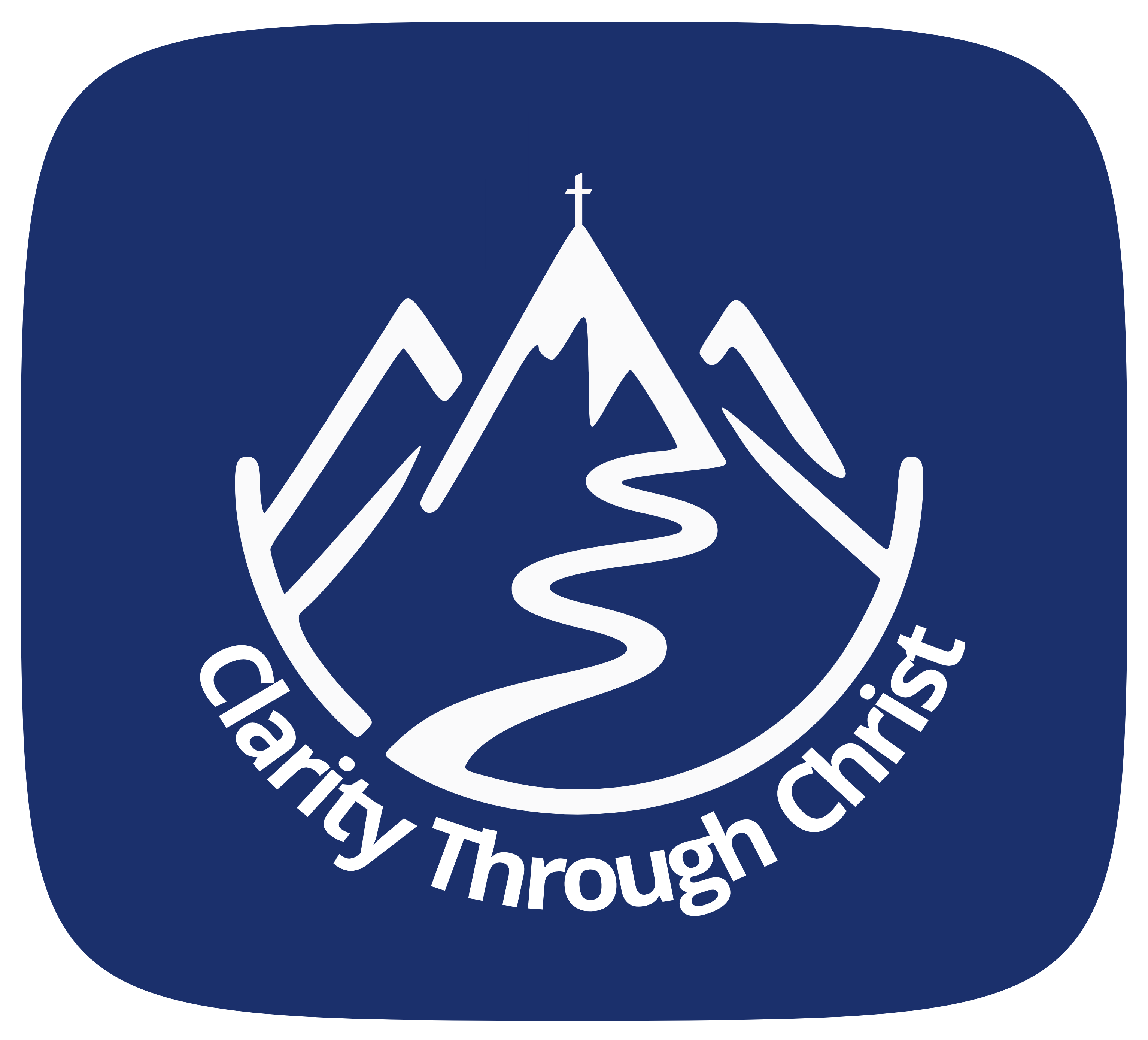 claritythroughchrist-conversation